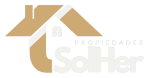 logo-sh-chico